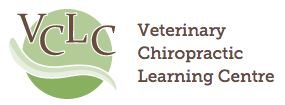 veterinary_chiropractic_learning_centre