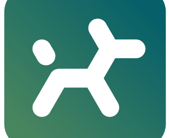 ChiroSimple: Quickstart