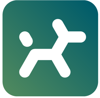 ChiroSimple: Quickstart