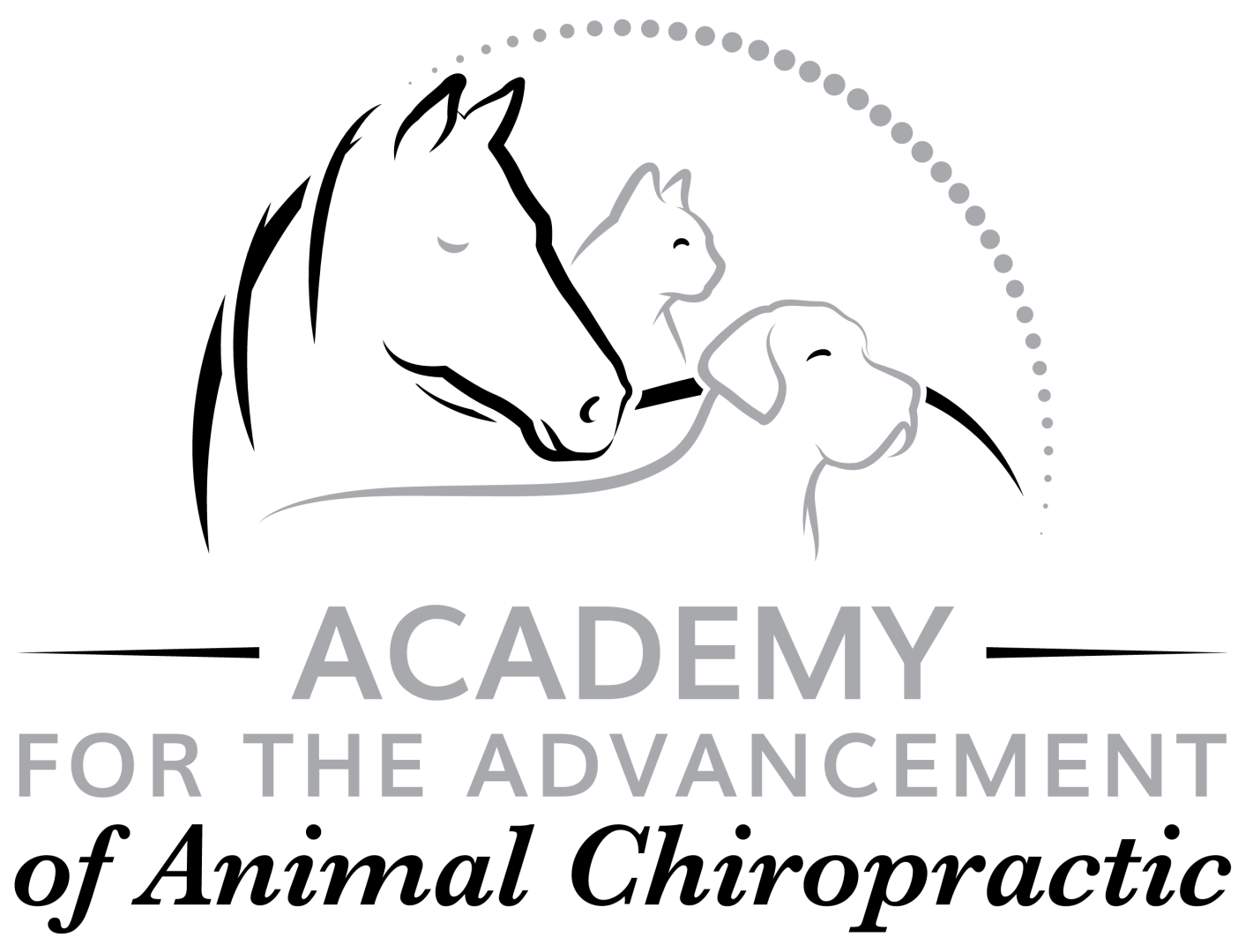 academy_for_the_advancement_of_animal_chiropractic