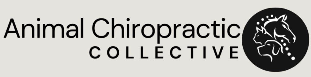 Animal_Chiropractic_Collective